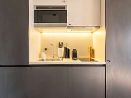 limehome Düsseldorf