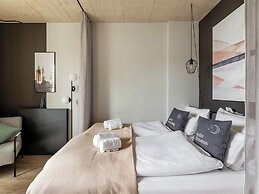 Limehome Düsseldorf Stresemannstraße