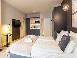 limehome Düsseldorf