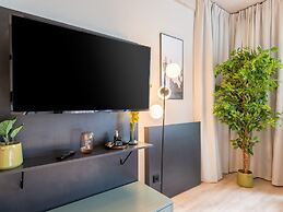 limehome Düsseldorf