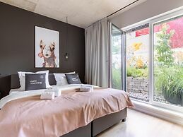 limehome Düsseldorf