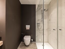 limehome Düsseldorf