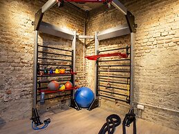 limehome Düsseldorf