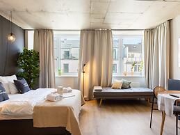 limehome Düsseldorf