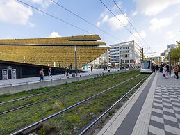 limehome Düsseldorf