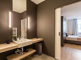 limehome Düsseldorf