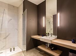 limehome Düsseldorf