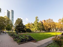 limehome Düsseldorf