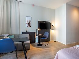 limehome Düsseldorf