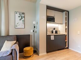 limehome Düsseldorf