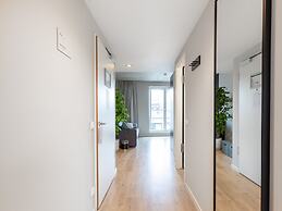 limehome Düsseldorf