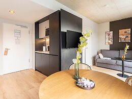 limehome Düsseldorf