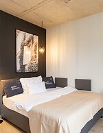 limehome Düsseldorf