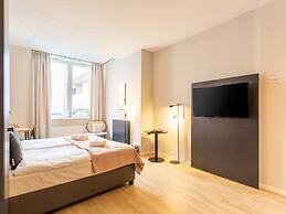 limehome Düsseldorf