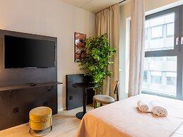 limehome Düsseldorf