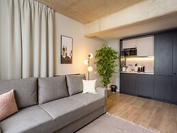 limehome Düsseldorf