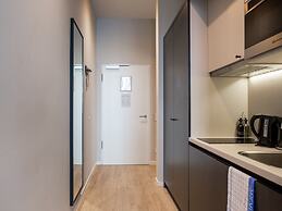 limehome Düsseldorf