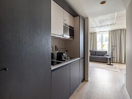 limehome Düsseldorf