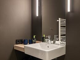 limehome Düsseldorf