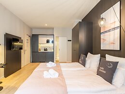 limehome Düsseldorf