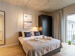 limehome Düsseldorf