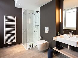 limehome Düsseldorf