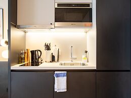 limehome Düsseldorf