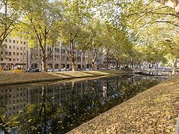 limehome Düsseldorf