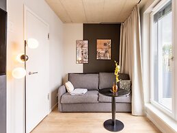 limehome Düsseldorf