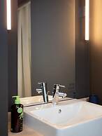 limehome Düsseldorf