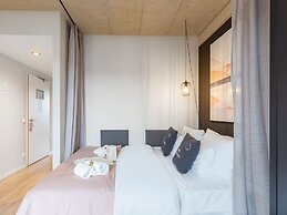 limehome Düsseldorf