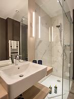 limehome Düsseldorf