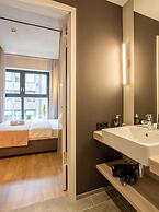 limehome Düsseldorf