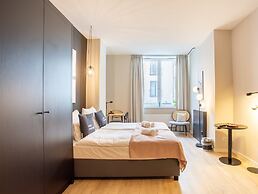 limehome Düsseldorf