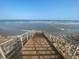 THC Holiday Hotel Sam Son