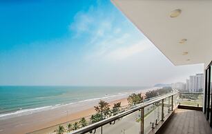 THC Holiday Hotel Sam Son