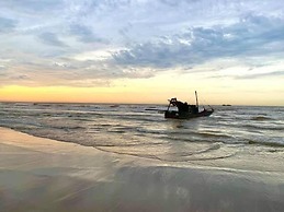 THC Holiday Hotel Sam Son