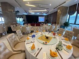 THC Holiday Hotel Sam Son