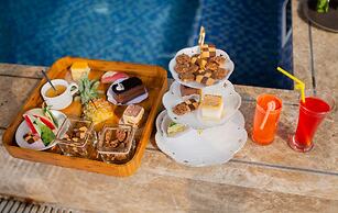 THC Holiday Hotel Sam Son