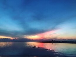 THC Holiday Hotel Sam Son