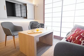 ORI Kyoto Hotel