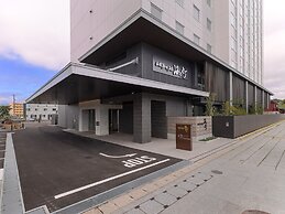 Hakodate Yunokawa Onsen Umi to Akari / Hewitt Resort