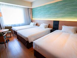 Hakodate Yunokawa Onsen Umi to Akari / Hewitt Resort