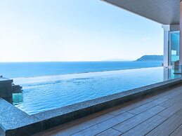 Hakodate Yunokawa Onsen Umi to Akari / Hewitt Resort