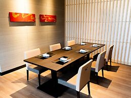 Hakodate Yunokawa Onsen Umi to Akari / Hewitt Resort