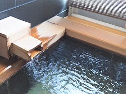 Hakodate Yunokawa Onsen Umi to Akari / Hewitt Resort