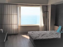 Hakodate Yunokawa Onsen Umi to Akari / Hewitt Resort