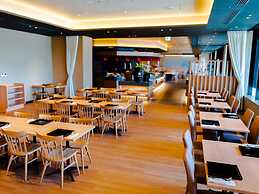 Hakodate Yunokawa Onsen Umi to Akari / Hewitt Resort