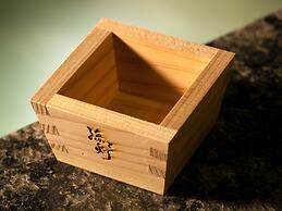 Hakodate Yunokawa Onsen Umi to Akari / Hewitt Resort