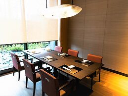 Hakodate Yunokawa Onsen Umi to Akari / Hewitt Resort